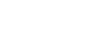 Logo women scale mentoring